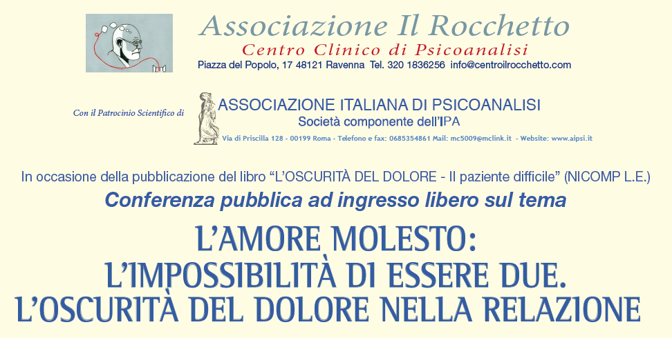 conferenza