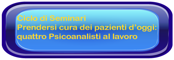 seminari